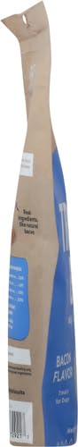 Buddy Biscuits Trainers 10 Oz. Pouch of Training Bites Soft & Chewy Dog Treats Made with Bacon Flavor