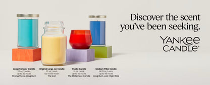 Yankee Candle Hanging Car Jar Ultimate 3-Pack Air Fresheners Neutralizes Odors Up to 30 Days Includes: Beach Walk Pink Sands and Sun and Sand (Pack of 3)