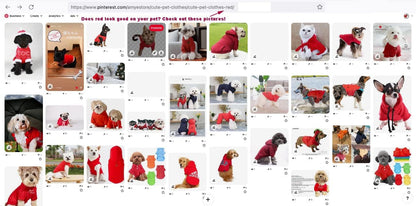 Cute Dog Clothes,Dog T Shirt for Medium Dogs, Small Dogs Girl Boy,Puppy.Breathable Soft Dog Costume Pet Dogs Cats,Pet Pullover Jumper,Cat Clothes (S-(4~8lb), Chest~14", Khaki)
