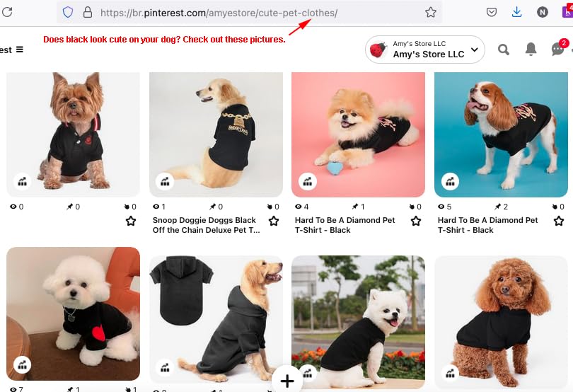 Cute Dog Clothes,Dog T Shirt for Medium Dogs, Small Dogs Girl Boy,Puppy.Breathable Soft Dog Costume Pet Dogs Cats,Pet Pullover Jumper,Cat Clothes (S-(4~8lb), Chest~14", Khaki)