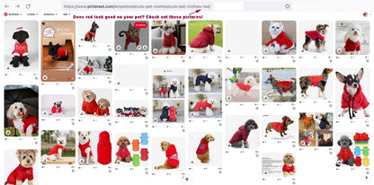 Cute Dog Clothes,Dog T Shirt for Medium Dogs, Small Dogs Girl Boy,Puppy.Breathable Soft Dog Costume Pet Dogs Cats,Pet Pullover Jumper,Cat Clothes (S-(4~8lb), Chest~14", Khaki)