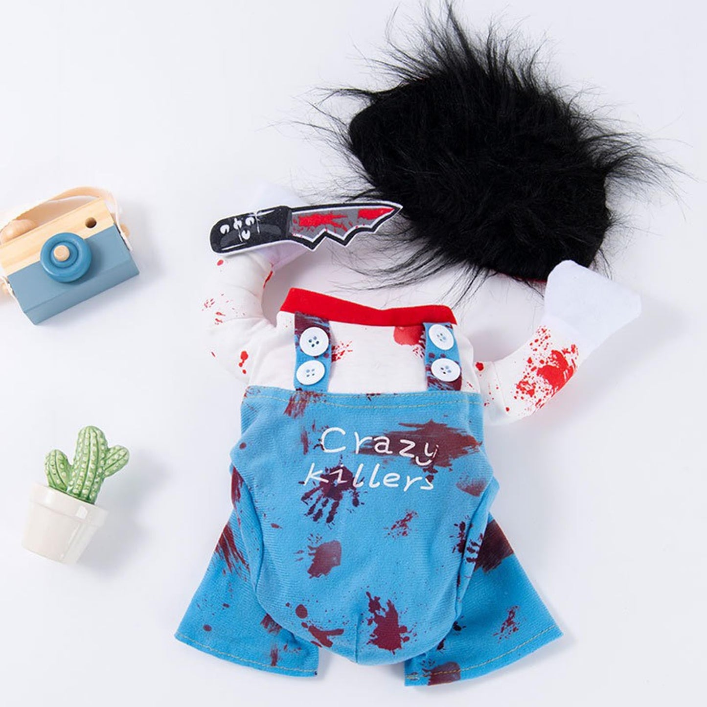 Dog Dress Bowknot Harness Leash Set for Small Girl Dogs Pink Floral Dog Cat Clothes Cute Puppy Outfits Pet Clothes Spring Summer Breathable Dresses(Samll)
