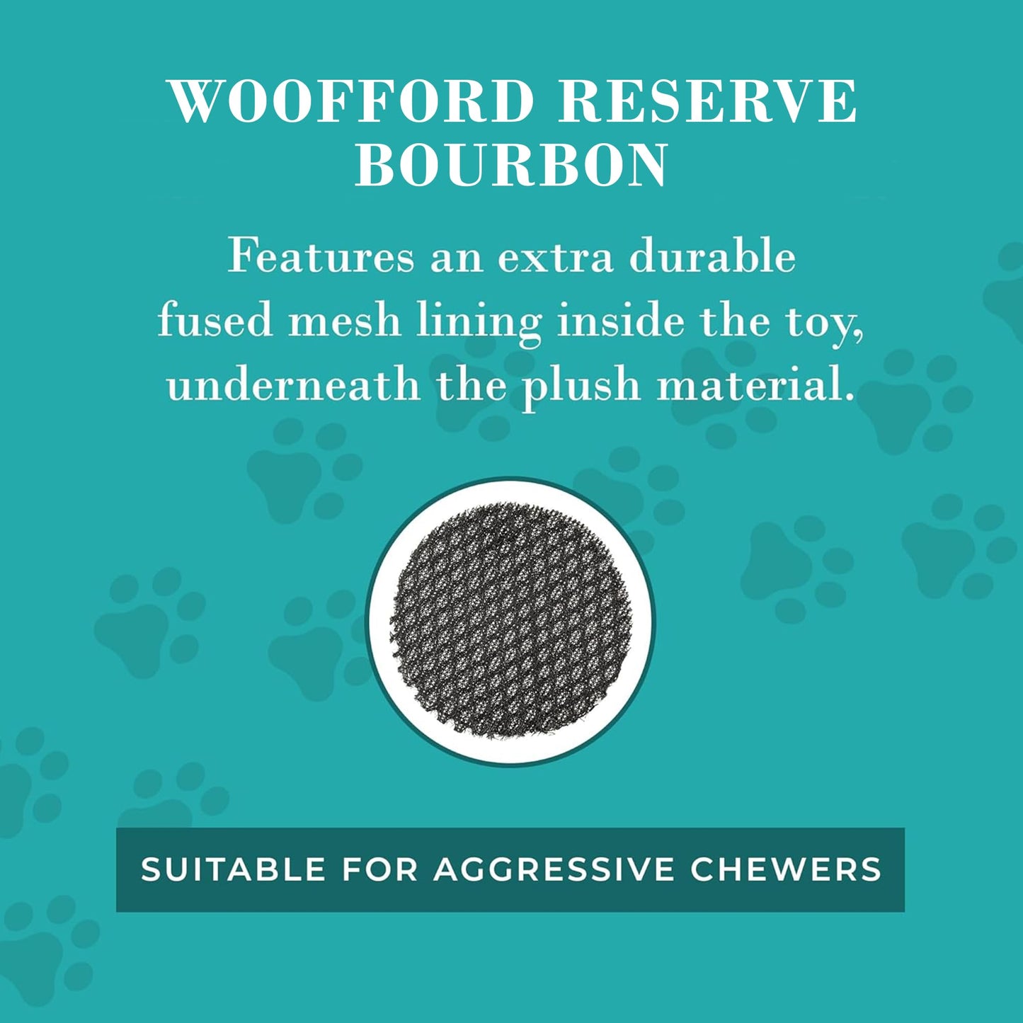 Haute Diggity Dog White Paw Grrriety Pack Activity House, Plush Designer Dog Toys with Interactive Squeaker, Stimulating Pet Enrichment, Machine-Washable & Safe Materials for All Breeds, One Size