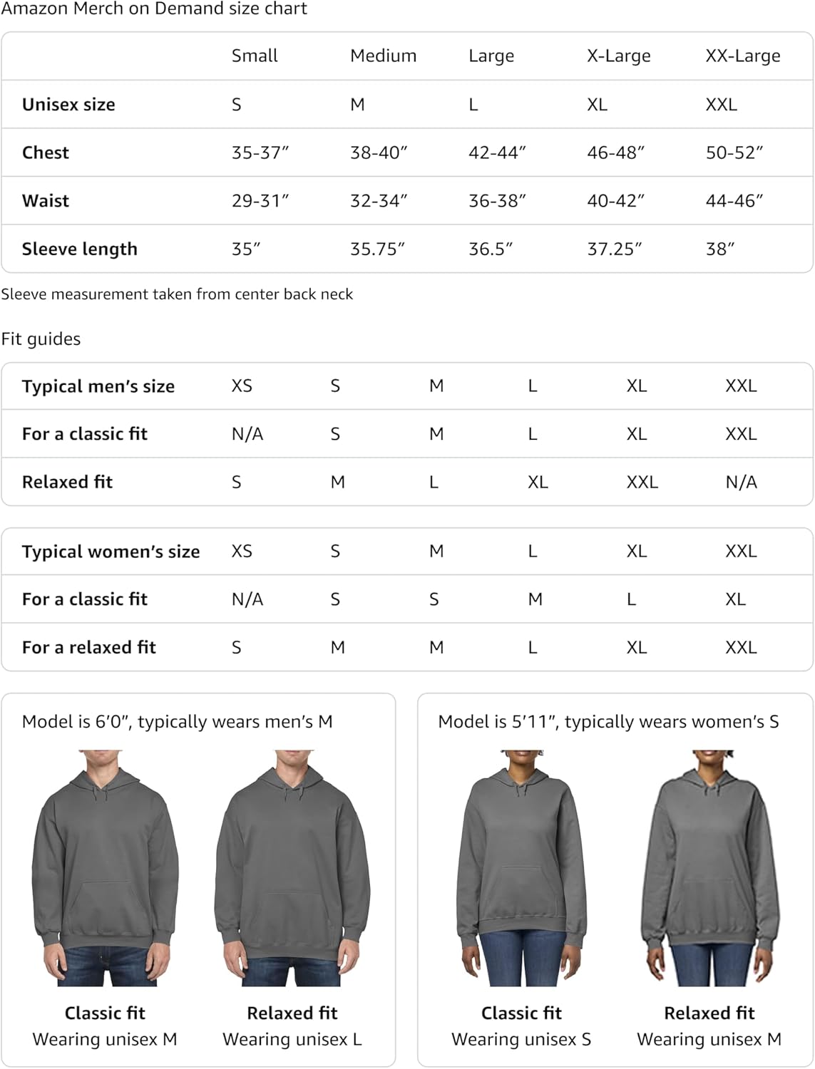 Dog Dad - Distressed Design Style - Funny Dog Paw - Classic Pullover Hoodie