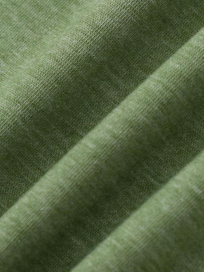 Treat Dealer T Shirt Women, V Neck Short Sleeve Tops Cute Dog Paw Print Graphic Tees Funny Humor Dog Owner Shirts