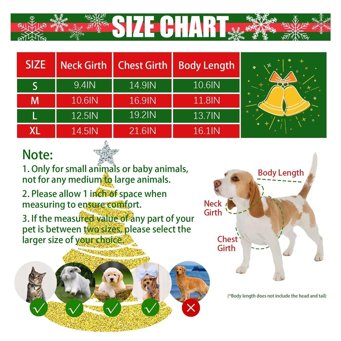 Dog Dress Bowknot Harness Leash Set for Small Girl Dogs Pink Floral Dog Cat Clothes Cute Puppy Outfits Pet Clothes Spring Summer Breathable Dresses(Samll)