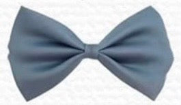 Custom Name Hair Bows