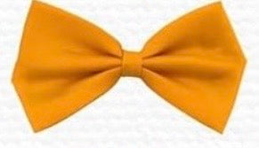 Custom Name Hair Bows